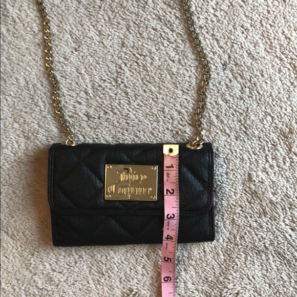 Adorable cell phone credit card purse - Picture 7 of 7